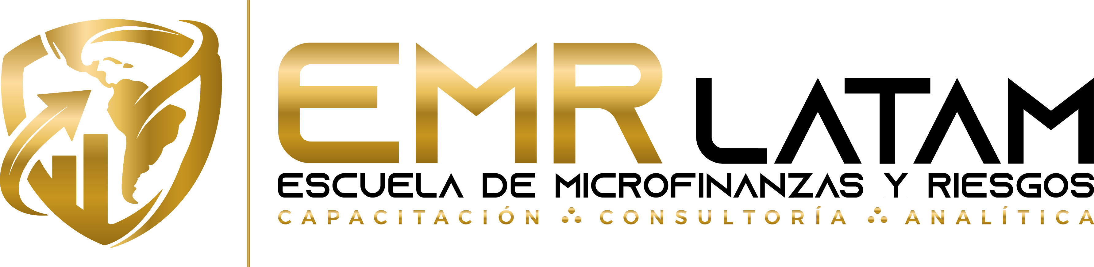 EMR LATAM Logo